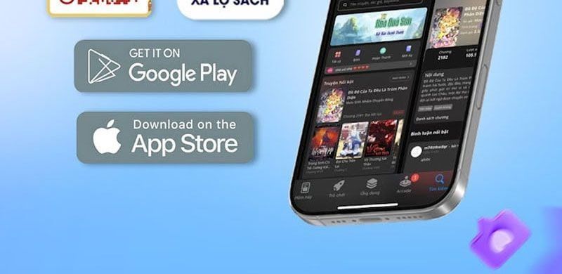 đọc truyện Toàn Chức Kiếm Tu Chương 77 ảnh 128 tại Thiên Thai Truyện