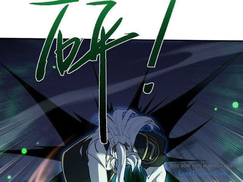 đọc truyện Toàn Chức Kiếm Tu Chương 77 ảnh 15 tại Thiên Thai Truyện