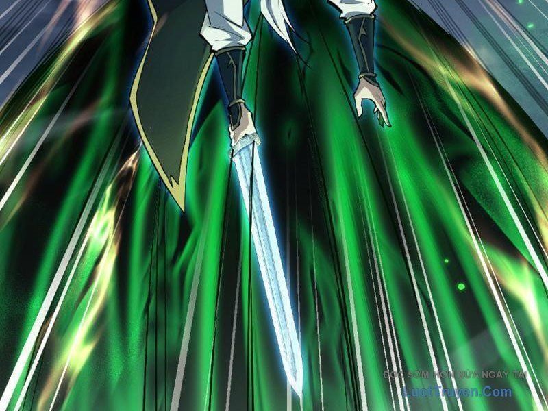 đọc truyện Toàn Chức Kiếm Tu Chương 77 ảnh 16 tại Thiên Thai Truyện