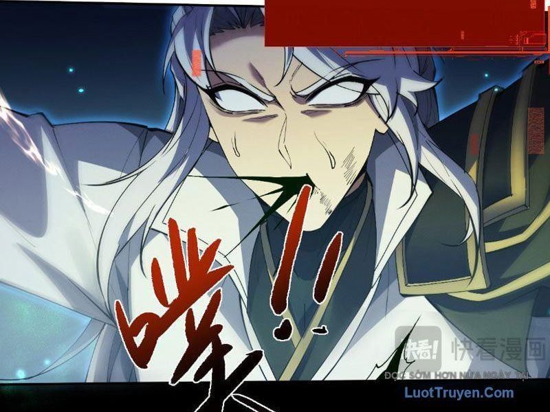 đọc truyện Toàn Chức Kiếm Tu Chương 77 ảnh 18 tại Thiên Thai Truyện