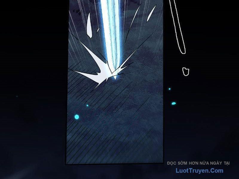 đọc truyện Toàn Chức Kiếm Tu Chương 77 ảnh 20 tại Thiên Thai Truyện