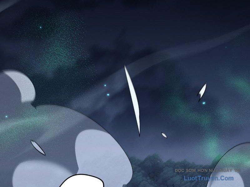 đọc truyện Toàn Chức Kiếm Tu Chương 77 ảnh 21 tại Thiên Thai Truyện