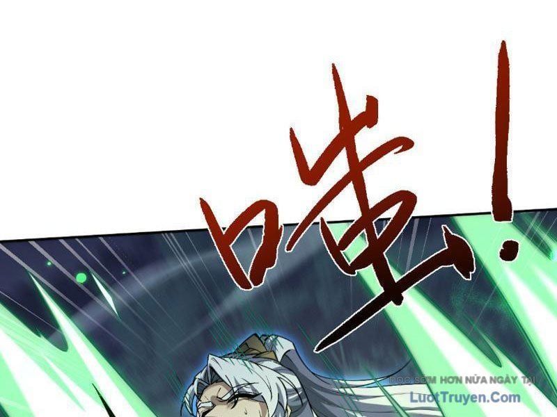 đọc truyện Toàn Chức Kiếm Tu Chương 77 ảnh 4 tại Thiên Thai Truyện