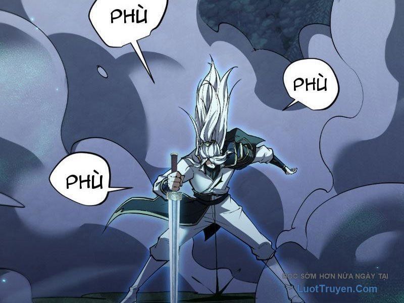 đọc truyện Toàn Chức Kiếm Tu Chương 77 ảnh 22 tại Thiên Thai Truyện