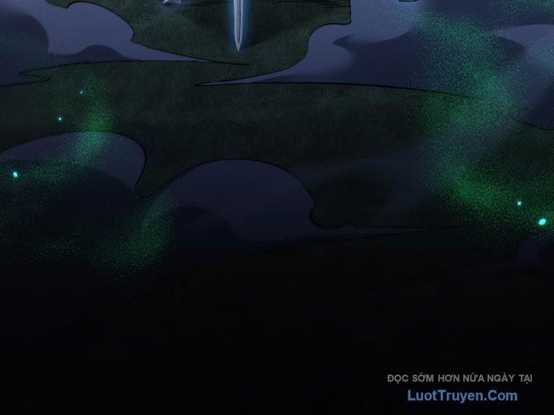 đọc truyện Toàn Chức Kiếm Tu Chương 77 ảnh 23 tại Thiên Thai Truyện