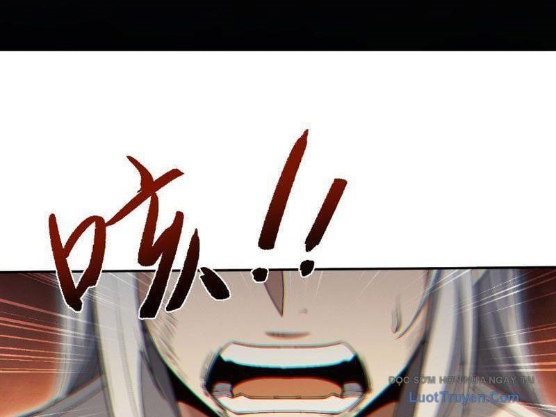 đọc truyện Toàn Chức Kiếm Tu Chương 77 ảnh 24 tại Thiên Thai Truyện