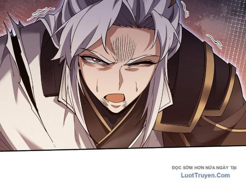 đọc truyện Toàn Chức Kiếm Tu Chương 77 ảnh 26 tại Thiên Thai Truyện