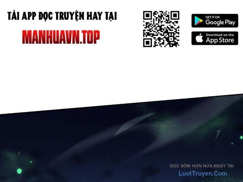 đọc truyện Toàn Chức Kiếm Tu Chương 77 ảnh 27 tại Thiên Thai Truyện