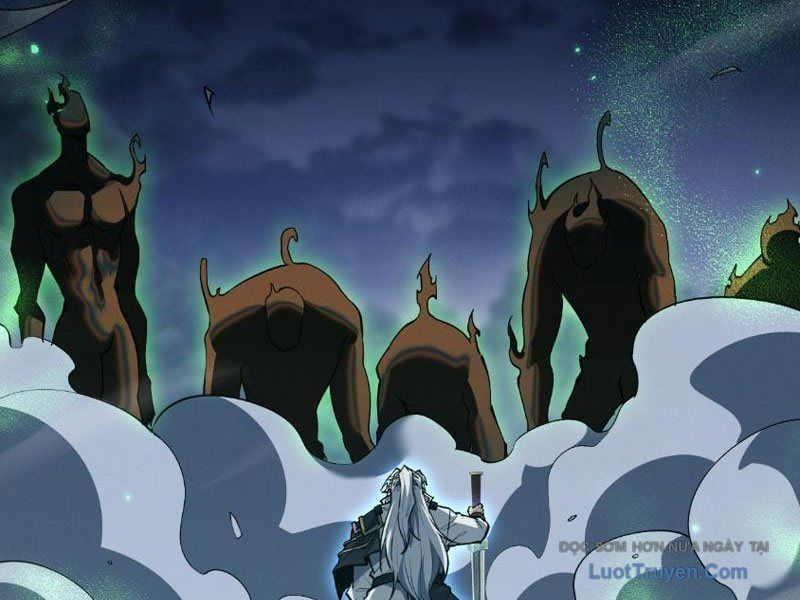 đọc truyện Toàn Chức Kiếm Tu Chương 77 ảnh 28 tại Thiên Thai Truyện