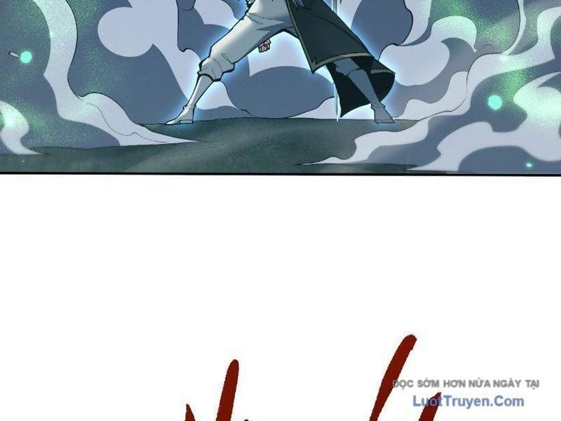 đọc truyện Toàn Chức Kiếm Tu Chương 77 ảnh 29 tại Thiên Thai Truyện