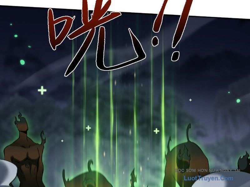 đọc truyện Toàn Chức Kiếm Tu Chương 77 ảnh 30 tại Thiên Thai Truyện