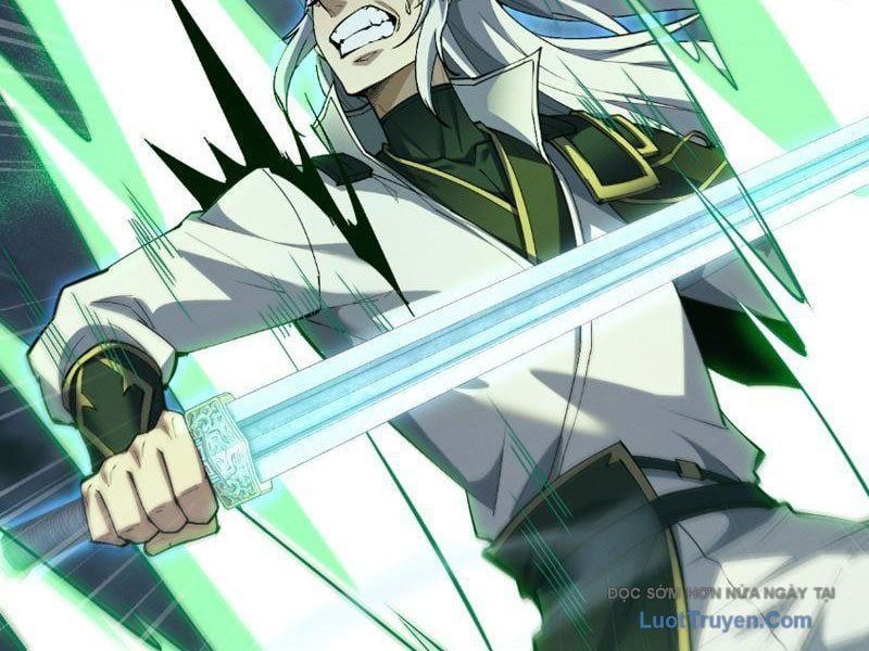 đọc truyện Toàn Chức Kiếm Tu Chương 77 ảnh 5 tại Thiên Thai Truyện