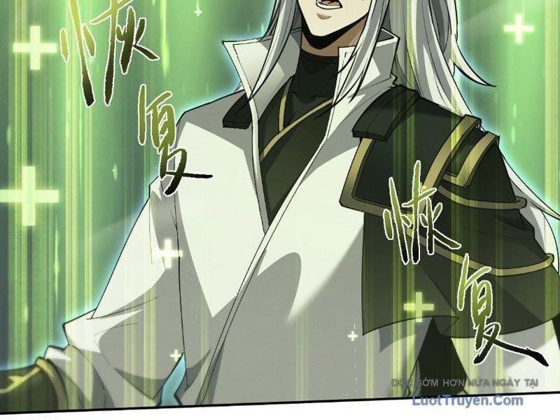 đọc truyện Toàn Chức Kiếm Tu Chương 77 ảnh 33 tại Thiên Thai Truyện