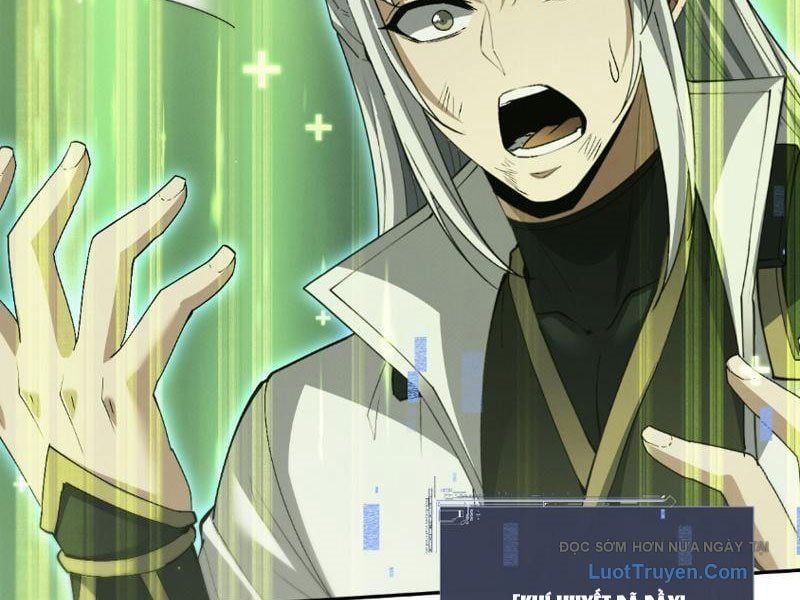 đọc truyện Toàn Chức Kiếm Tu Chương 77 ảnh 35 tại Thiên Thai Truyện