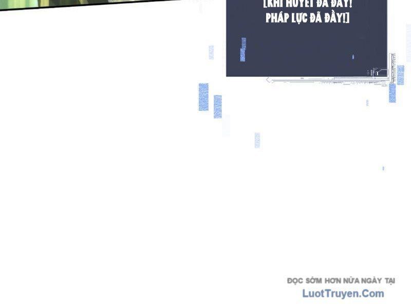 đọc truyện Toàn Chức Kiếm Tu Chương 77 ảnh 36 tại Thiên Thai Truyện