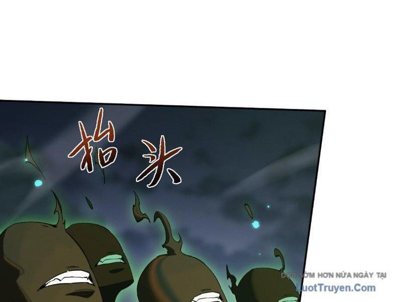 đọc truyện Toàn Chức Kiếm Tu Chương 77 ảnh 37 tại Thiên Thai Truyện