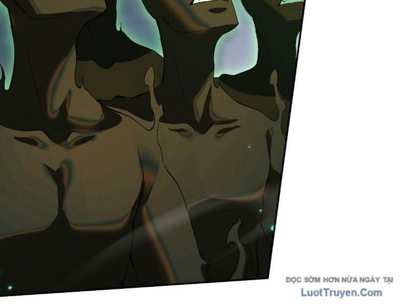 đọc truyện Toàn Chức Kiếm Tu Chương 77 ảnh 38 tại Thiên Thai Truyện