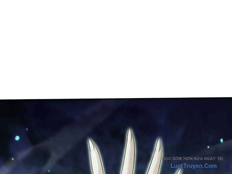 đọc truyện Toàn Chức Kiếm Tu Chương 77 ảnh 39 tại Thiên Thai Truyện