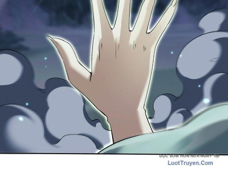 đọc truyện Toàn Chức Kiếm Tu Chương 77 ảnh 40 tại Thiên Thai Truyện