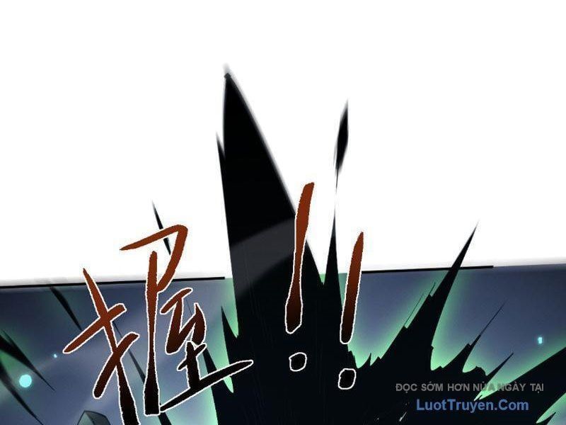 đọc truyện Toàn Chức Kiếm Tu Chương 77 ảnh 41 tại Thiên Thai Truyện