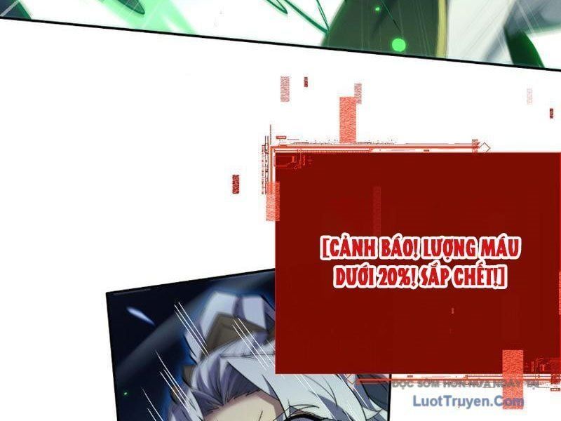 đọc truyện Toàn Chức Kiếm Tu Chương 77 ảnh 6 tại Thiên Thai Truyện