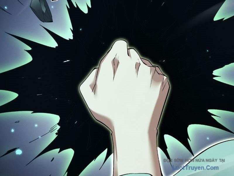 đọc truyện Toàn Chức Kiếm Tu Chương 77 ảnh 42 tại Thiên Thai Truyện