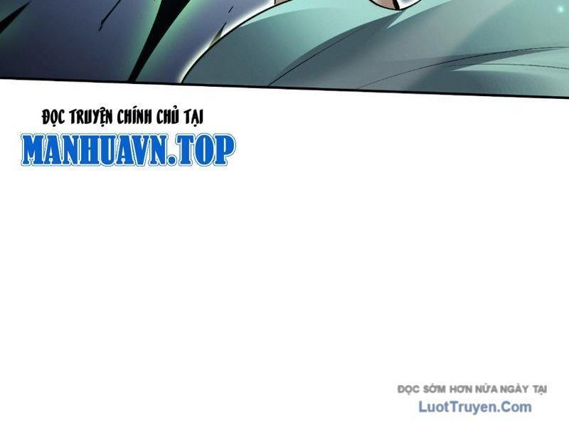 đọc truyện Toàn Chức Kiếm Tu Chương 77 ảnh 43 tại Thiên Thai Truyện