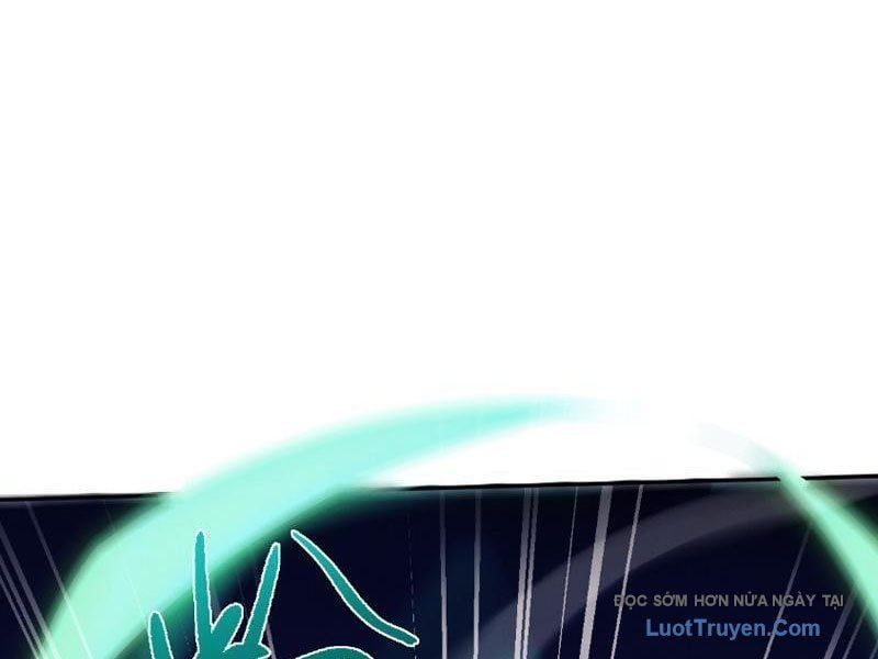 đọc truyện Toàn Chức Kiếm Tu Chương 77 ảnh 44 tại Thiên Thai Truyện