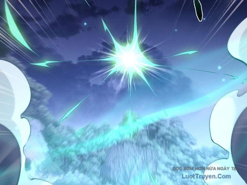 đọc truyện Toàn Chức Kiếm Tu Chương 77 ảnh 46 tại Thiên Thai Truyện