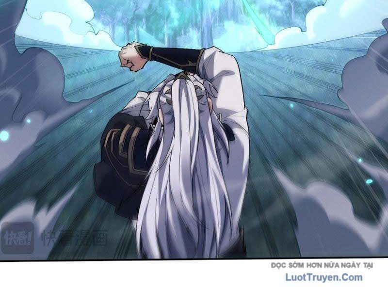 đọc truyện Toàn Chức Kiếm Tu Chương 77 ảnh 47 tại Thiên Thai Truyện