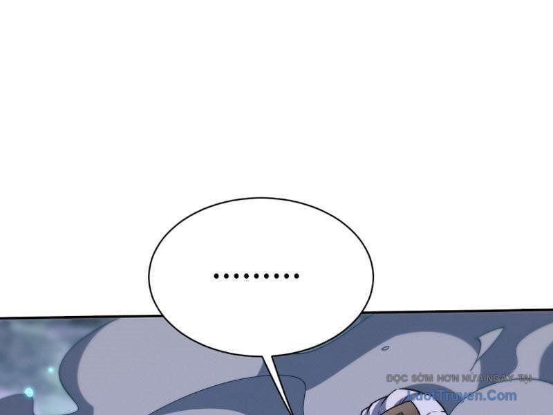 đọc truyện Toàn Chức Kiếm Tu Chương 77 ảnh 48 tại Thiên Thai Truyện