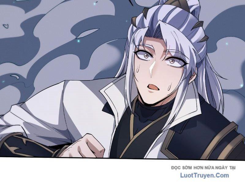 đọc truyện Toàn Chức Kiếm Tu Chương 77 ảnh 49 tại Thiên Thai Truyện