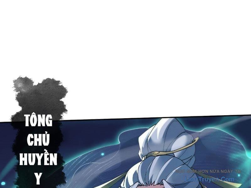 đọc truyện Toàn Chức Kiếm Tu Chương 77 ảnh 50 tại Thiên Thai Truyện