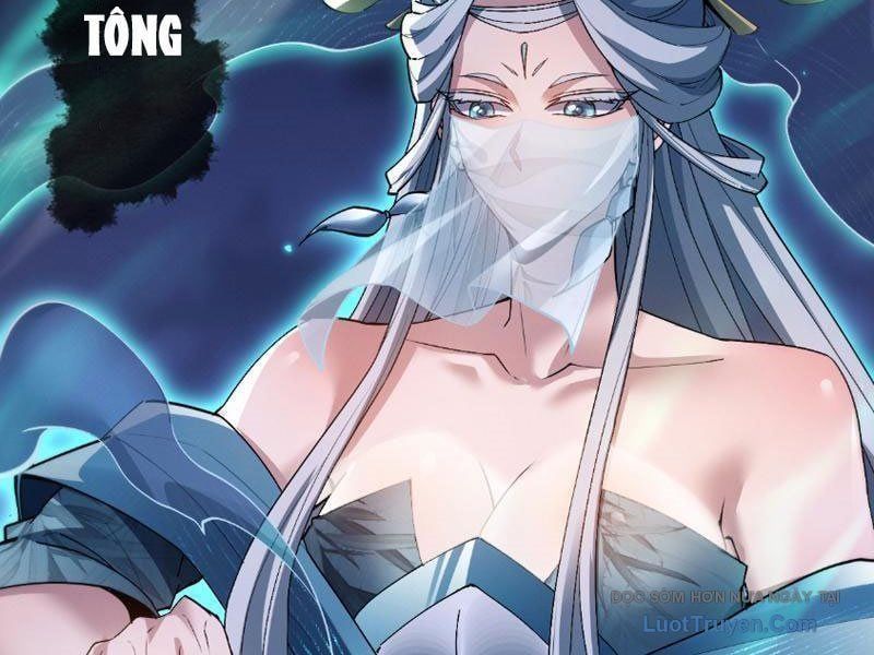 đọc truyện Toàn Chức Kiếm Tu Chương 77 ảnh 51 tại Thiên Thai Truyện