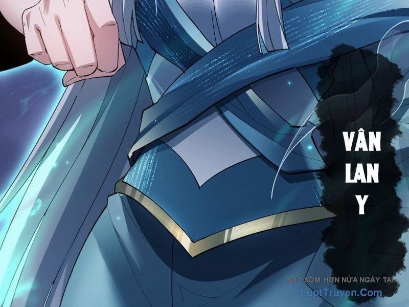 đọc truyện Toàn Chức Kiếm Tu Chương 77 ảnh 52 tại Thiên Thai Truyện