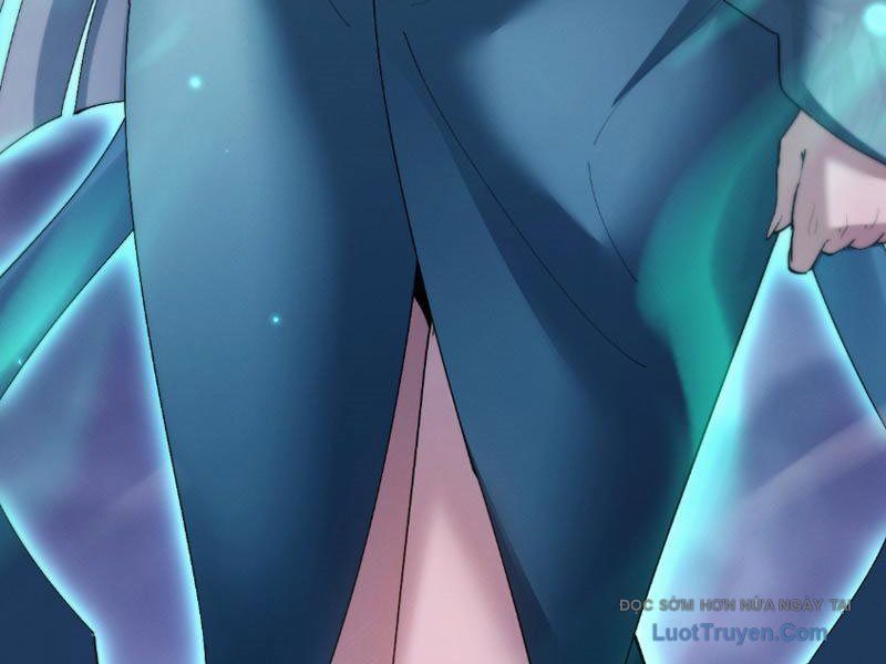 đọc truyện Toàn Chức Kiếm Tu Chương 77 ảnh 53 tại Thiên Thai Truyện