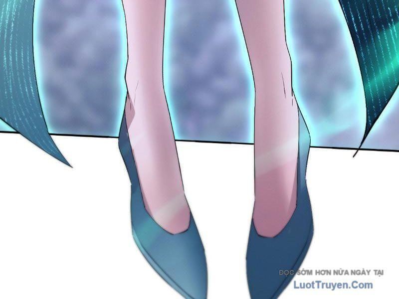 đọc truyện Toàn Chức Kiếm Tu Chương 77 ảnh 55 tại Thiên Thai Truyện