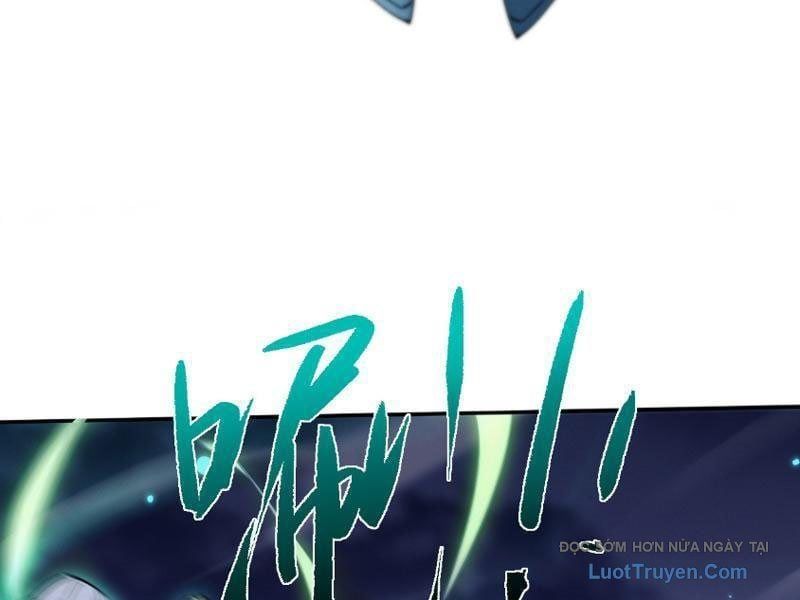 đọc truyện Toàn Chức Kiếm Tu Chương 77 ảnh 56 tại Thiên Thai Truyện