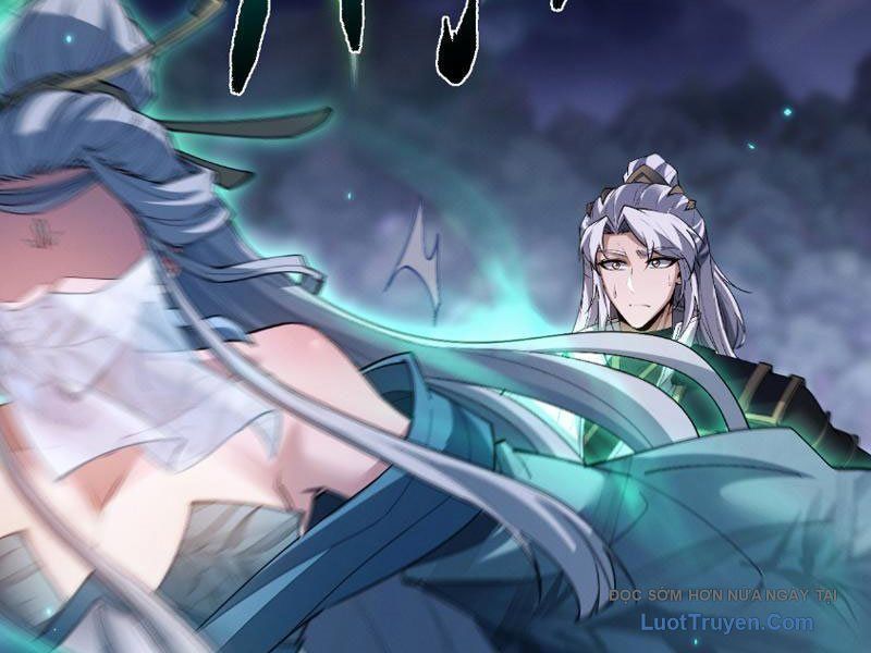 đọc truyện Toàn Chức Kiếm Tu Chương 77 ảnh 57 tại Thiên Thai Truyện