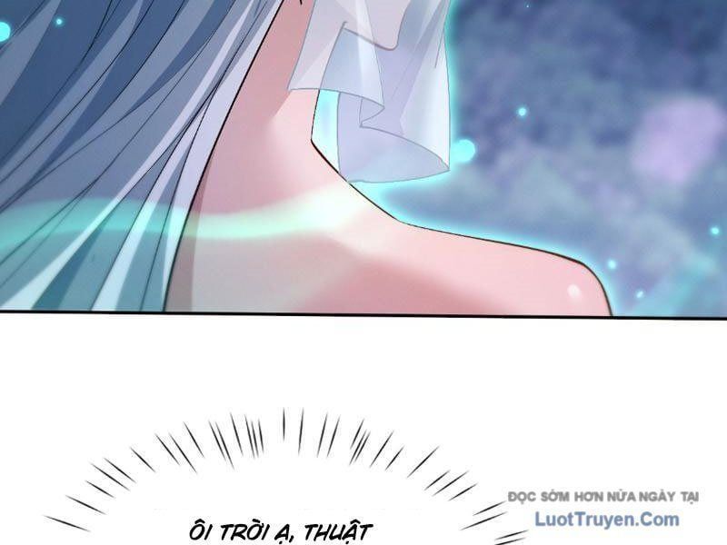 đọc truyện Toàn Chức Kiếm Tu Chương 77 ảnh 61 tại Thiên Thai Truyện