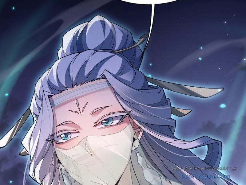 đọc truyện Toàn Chức Kiếm Tu Chương 77 ảnh 65 tại Thiên Thai Truyện