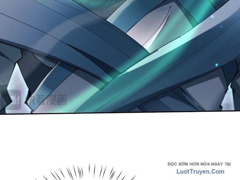 đọc truyện Toàn Chức Kiếm Tu Chương 77 ảnh 67 tại Thiên Thai Truyện