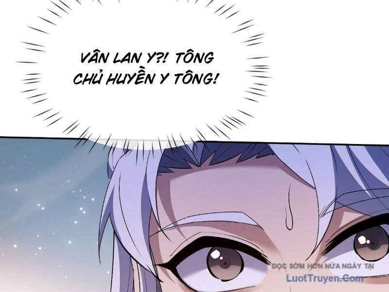 đọc truyện Toàn Chức Kiếm Tu Chương 77 ảnh 68 tại Thiên Thai Truyện