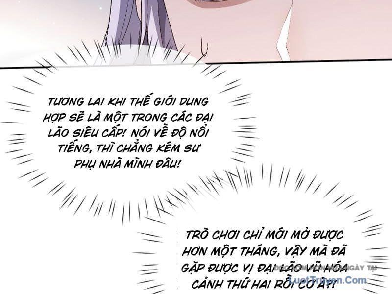 đọc truyện Toàn Chức Kiếm Tu Chương 77 ảnh 69 tại Thiên Thai Truyện