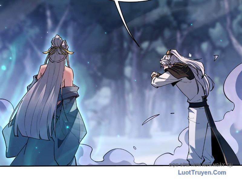 đọc truyện Toàn Chức Kiếm Tu Chương 77 ảnh 71 tại Thiên Thai Truyện