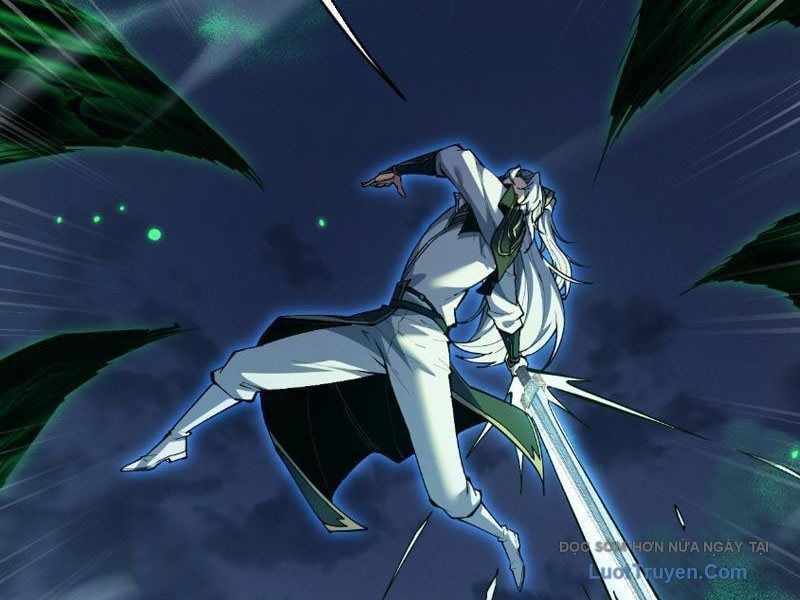 đọc truyện Toàn Chức Kiếm Tu Chương 77 ảnh 9 tại Thiên Thai Truyện