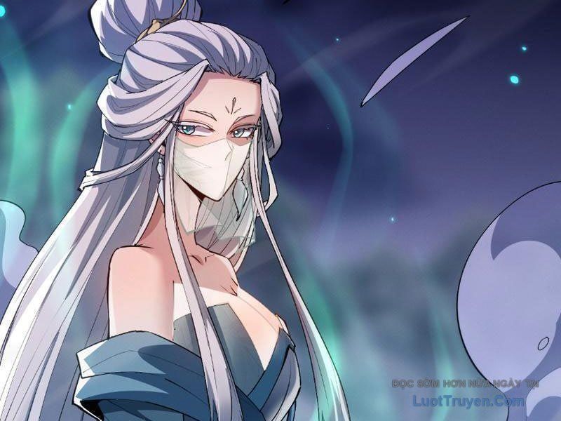 đọc truyện Toàn Chức Kiếm Tu Chương 77 ảnh 73 tại Thiên Thai Truyện