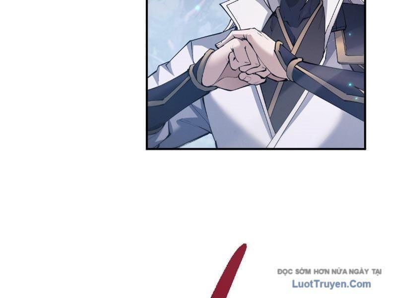 đọc truyện Toàn Chức Kiếm Tu Chương 77 ảnh 76 tại Thiên Thai Truyện