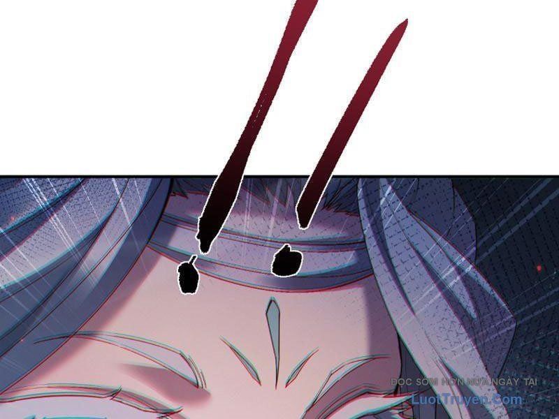 đọc truyện Toàn Chức Kiếm Tu Chương 77 ảnh 77 tại Thiên Thai Truyện