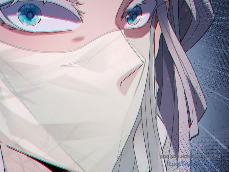 đọc truyện Toàn Chức Kiếm Tu Chương 77 ảnh 78 tại Thiên Thai Truyện